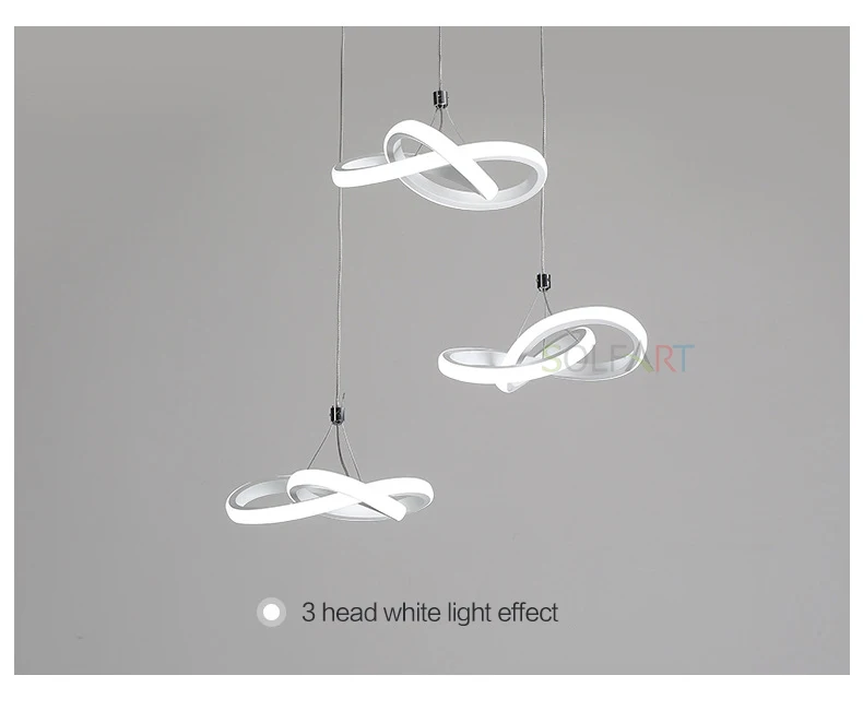 chandelier-Modern-ceiling-pendant-lamps-chandelier-ceiling_11