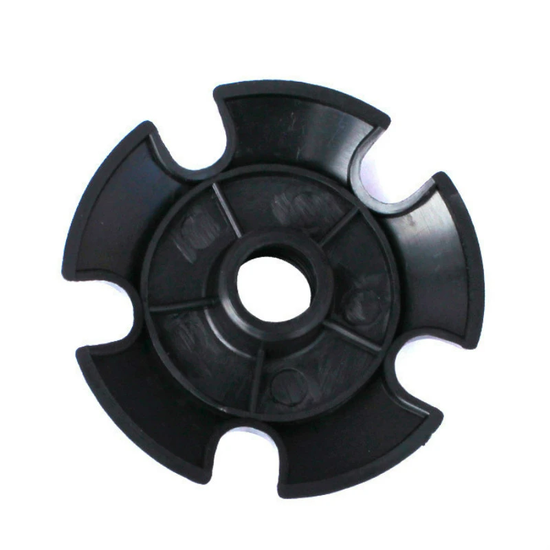 ski pole accessories