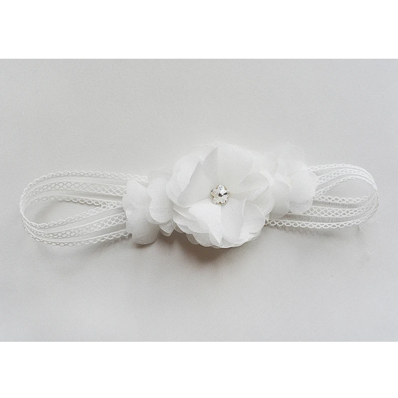 List 94+ Wallpaper Who Buys The Garter Belt For The Bride Stunning