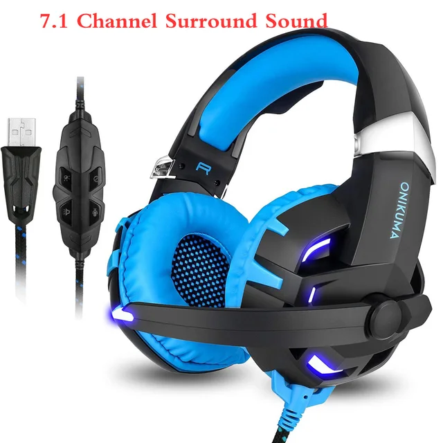 Buy usb noise canceling mic for mac Buy usb noise canceling mic for mac