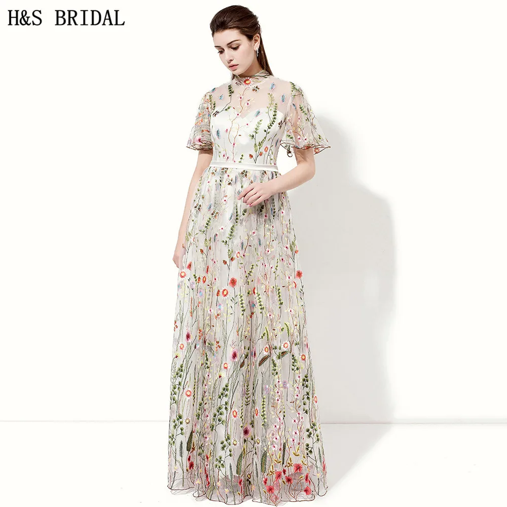 Abendkleider H&M Abendkleider H&M