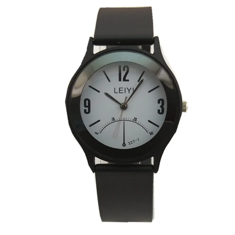 

Good Quality Girl Student Simple Casual Watch Female Ladies Kids Wristwatch Simulation Clock Relogio Feminino Reloj Hombre YAN
