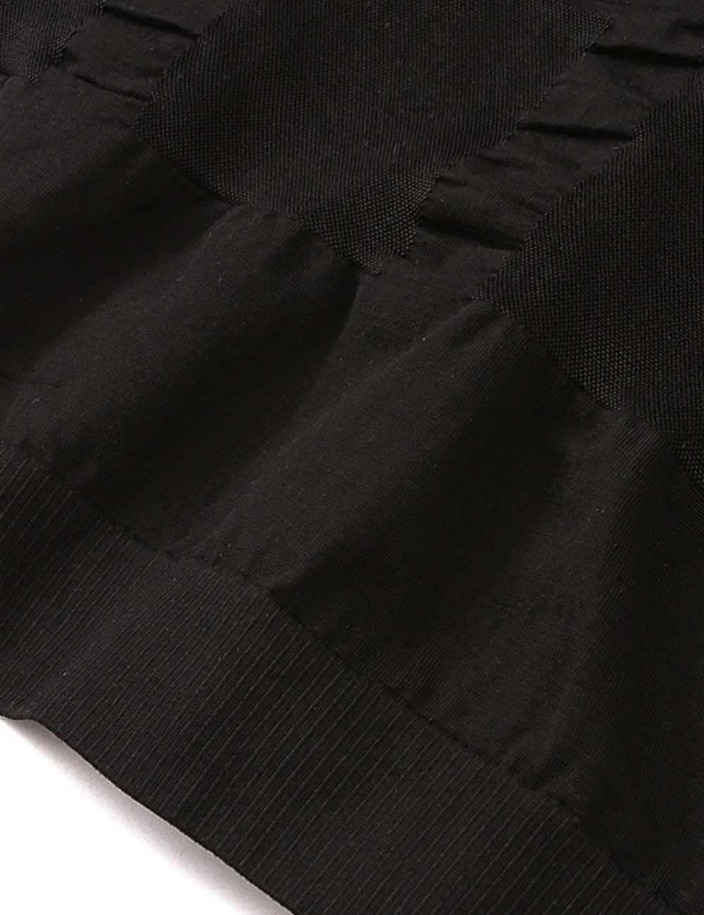 B195070-BK1-31
