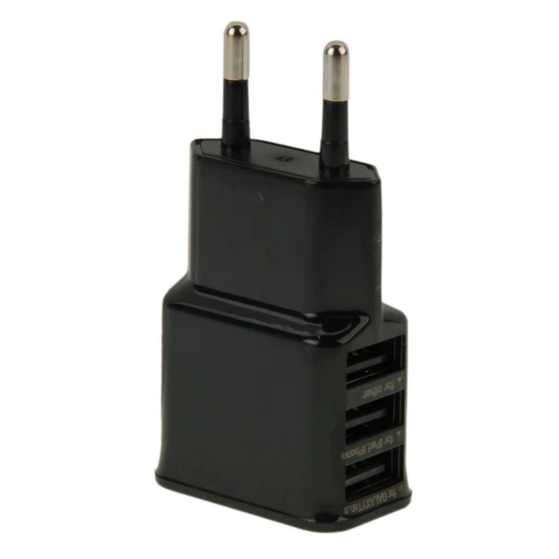 S-TC-2310B_1