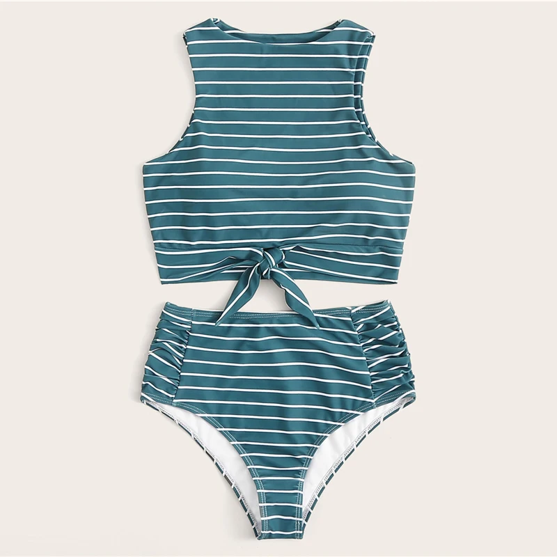 15562586392183342238