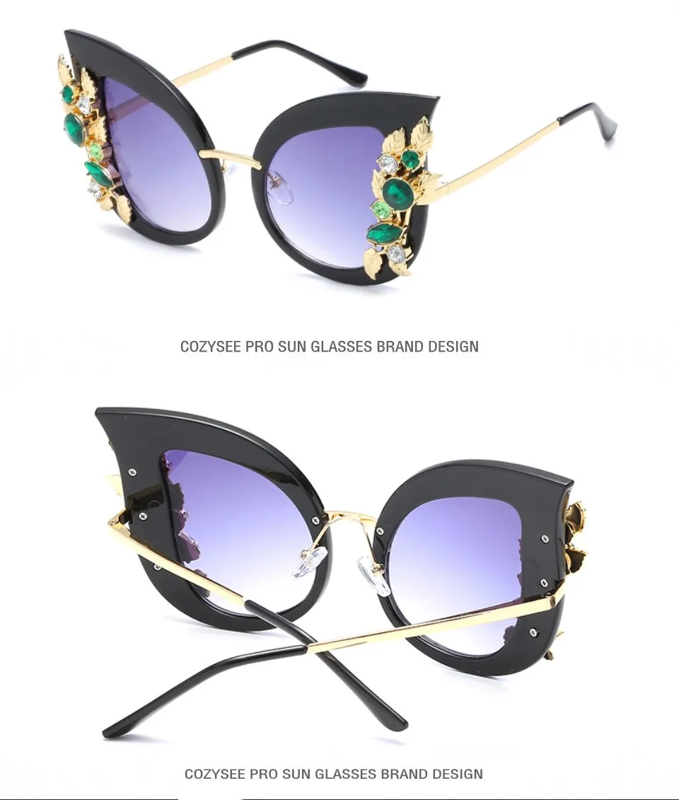 BIG SUNGLASSES  (11)