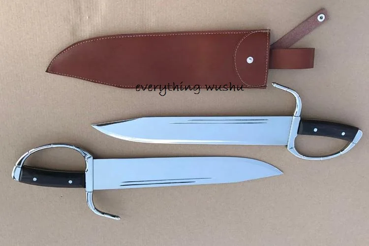 36020170420185718680