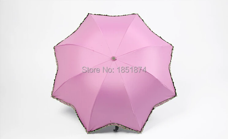 QQ20150804152034.jpg
