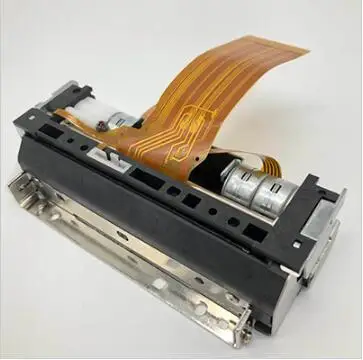 

ATP 302 Thermal Printer print head