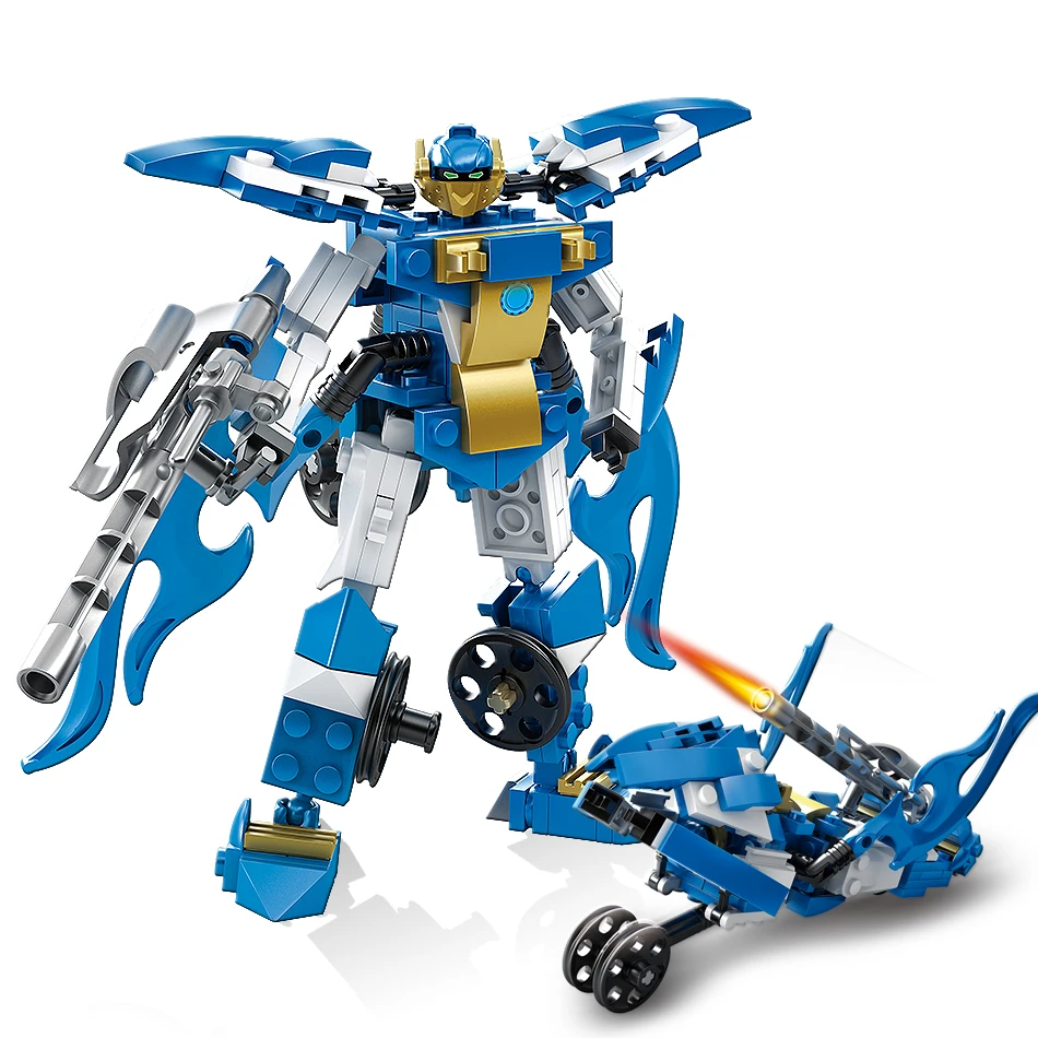 Kazi Robot Transformation Lkw Auto Fahrzeug Fakten Bausteine Bricks Kompatibel Mit Legoe Lernspielzeug Fur Kinder Lego F Lego Legolego Bricks Aliexpress