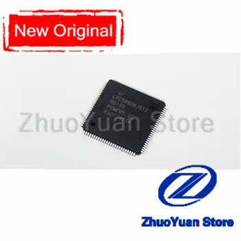 

LPC54606J512BD100E LPC54606J512 LPC54606 QFP-100 New original IC Chip
