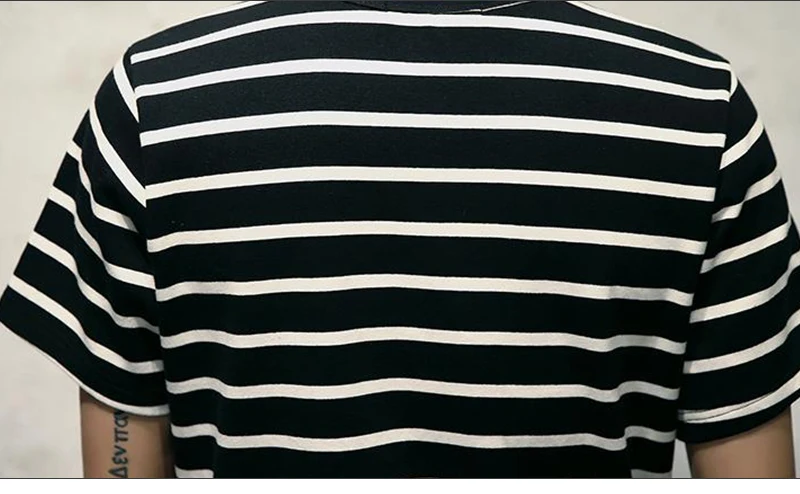 camisetas masculina de marcas top  (24)