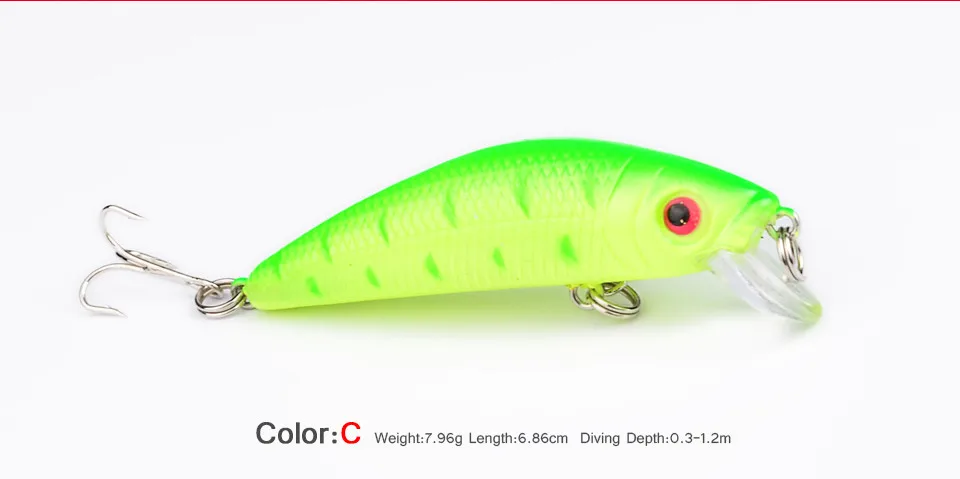 ColorC