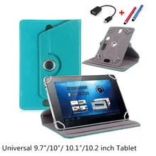 Универсальный чехол для планшета 10 дюймов для 360 вращающихся планшетов на базе Android 9," /10"/10," /10,2" дюймов чехол для Alcatel Pixi 3 10 10," дюймов