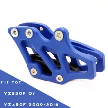 Motorcycle Chain Guide Guard For YAMAHA YZ 125 250 YZ125 YZ250 250F 450F YZ250F YZ450F WR250F WR450F Motocross Free shipping Motorcycle Chain Guide Guard For YAMAHA YZ 125 250 YZ125 YZ250 250F 450F YZ250F YZ450F WR250F WR450F Motocross Free shipping
