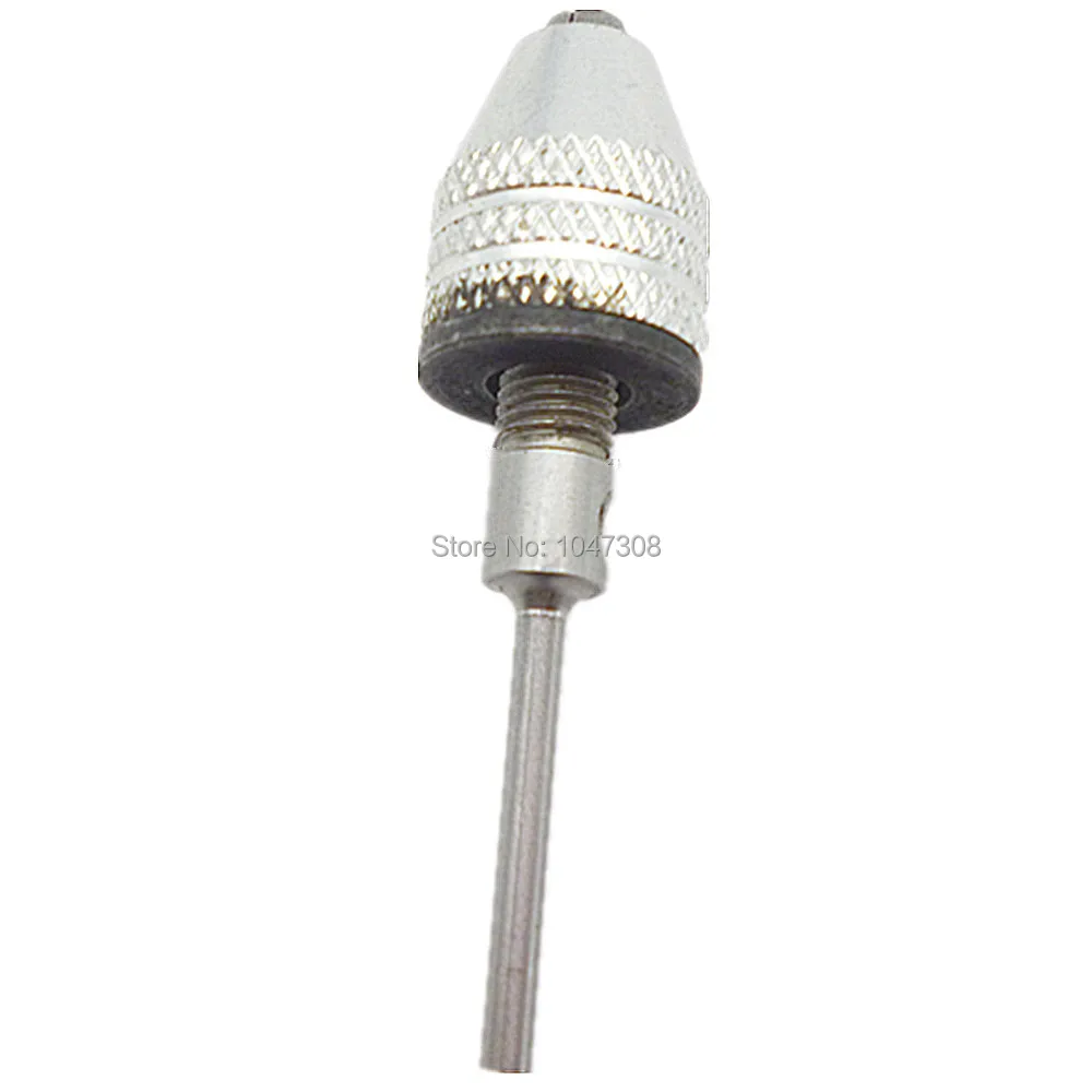 KEYLESS Electric DRILL CHUCK