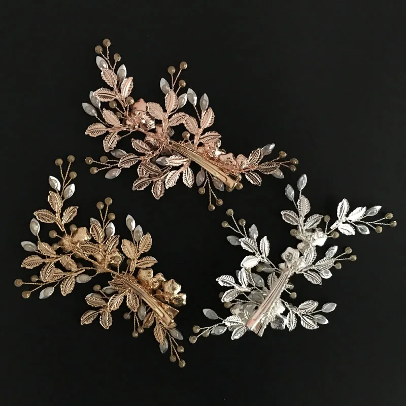 jewelry stores