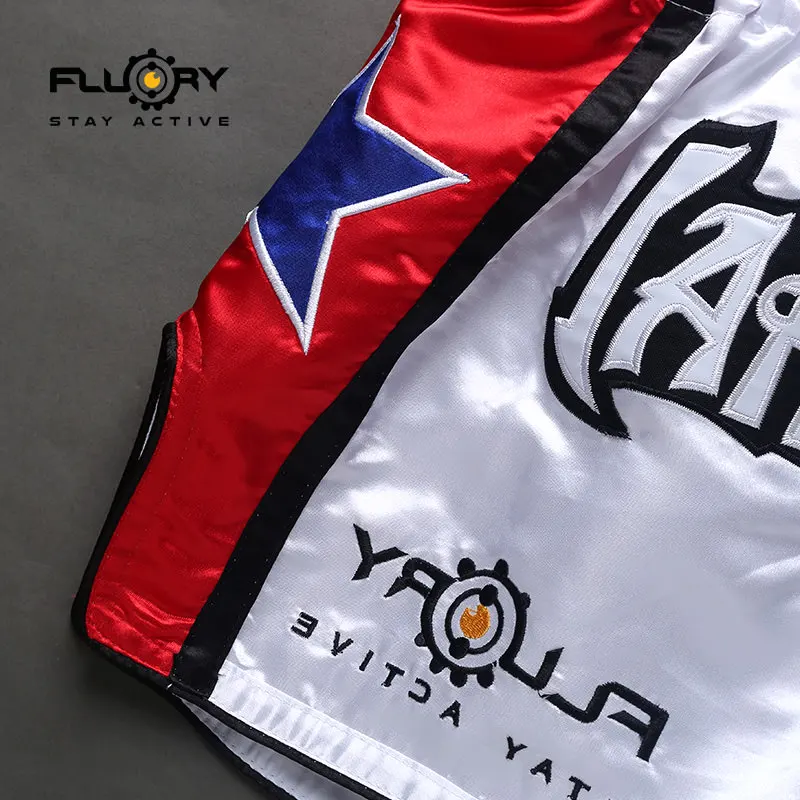 На заказ Муай Тай боксерские шорты, плавки, robe Top King, Fairtex, Twins, RevGear и Yokkao