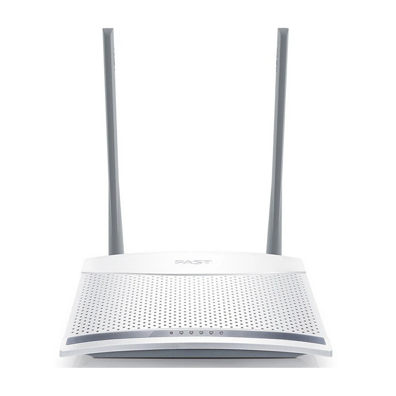 2015 Hot Sale White Mifi Roteador Network Wi fi Router Wireless Wifi