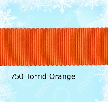 

1" Inch 25mm Polyester Peter-sham Ribbon Cheap