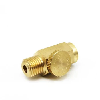 

Pneumatic tools Speed switch Air intake air volume Regulating valve Air valve Door air switch Gas pressure regulator head