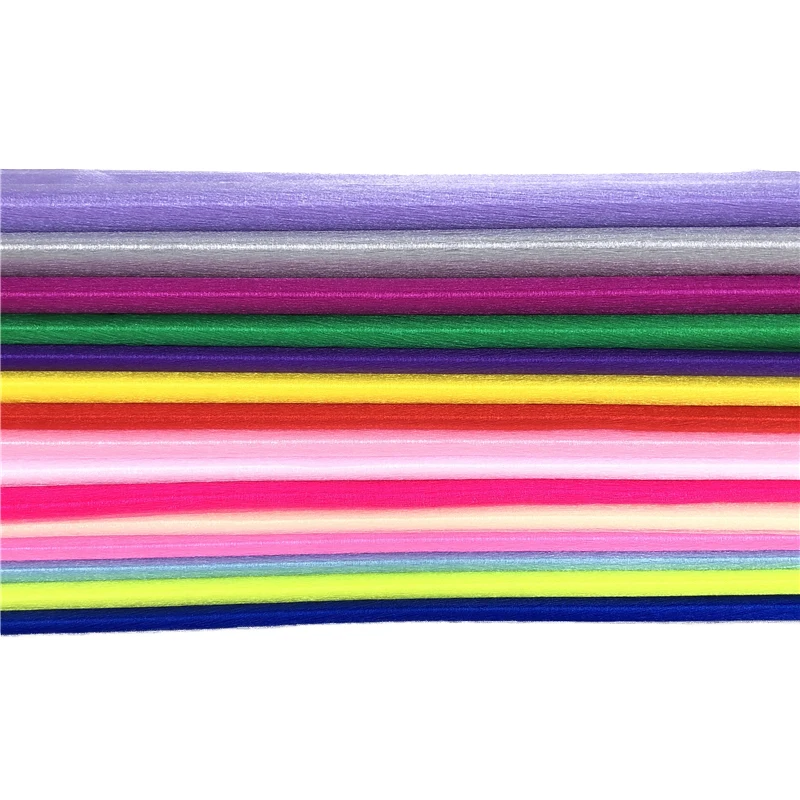 

10m Mariage Yarn Tulle Roll Sheer Crystal Organza Fabric Birthday Event Party Supplies for Wedding Decoration Organza