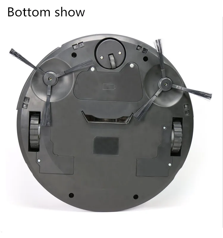 HTB1iTMtPXXXXXbEaXXXq6xXFXXXK