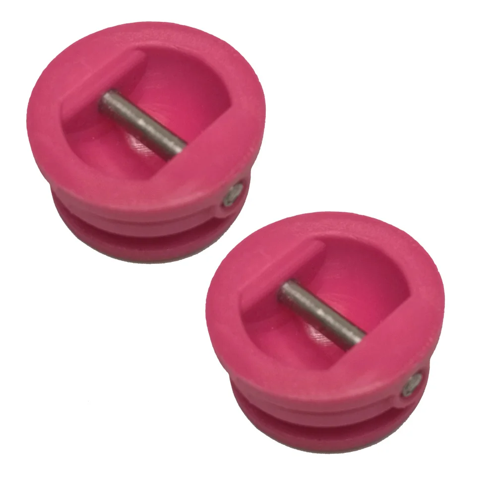 2PCS     Legrope ÷  shortboard longboard Kiteboarding SUP   ÷