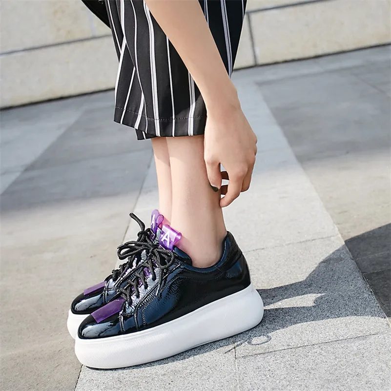 PU2A4961
