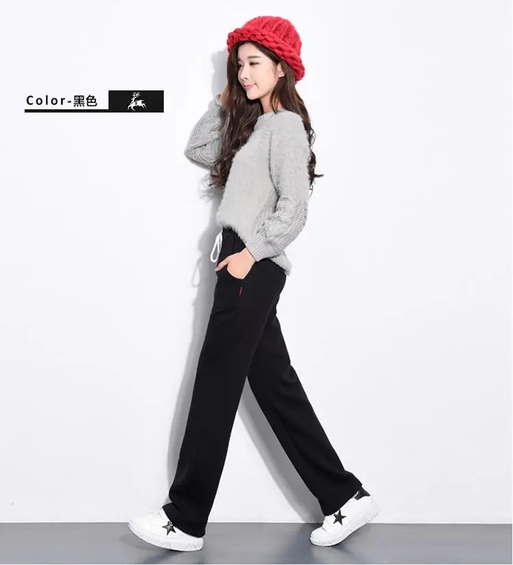 QQ20181208172126