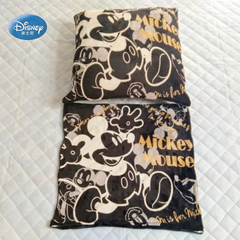 disney pillowcases (5)