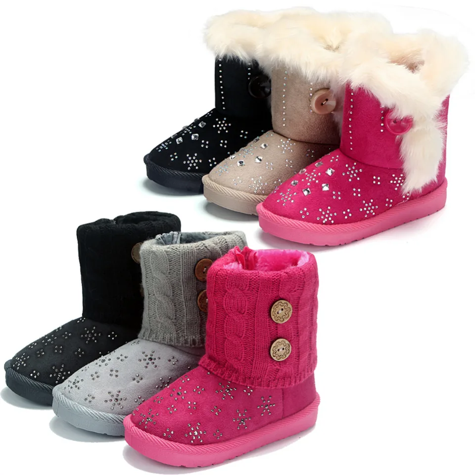 anna shoes wholesale