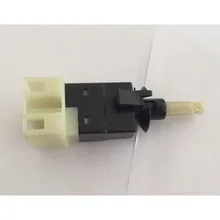 Переключатель стоп-сигнала 001 545 6409For Mercedes