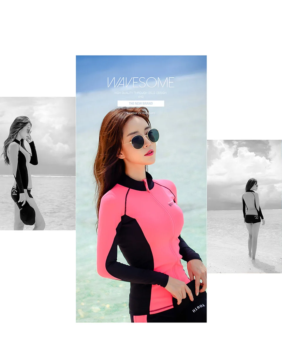 You Le Hai 1815 xiangqing (21)