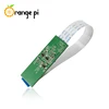 Orange Pi caméra 5mp OV5640, Zoom automatique, avec objectif grand Angle pour cartes Allwinner H3 ► Photo 3/6