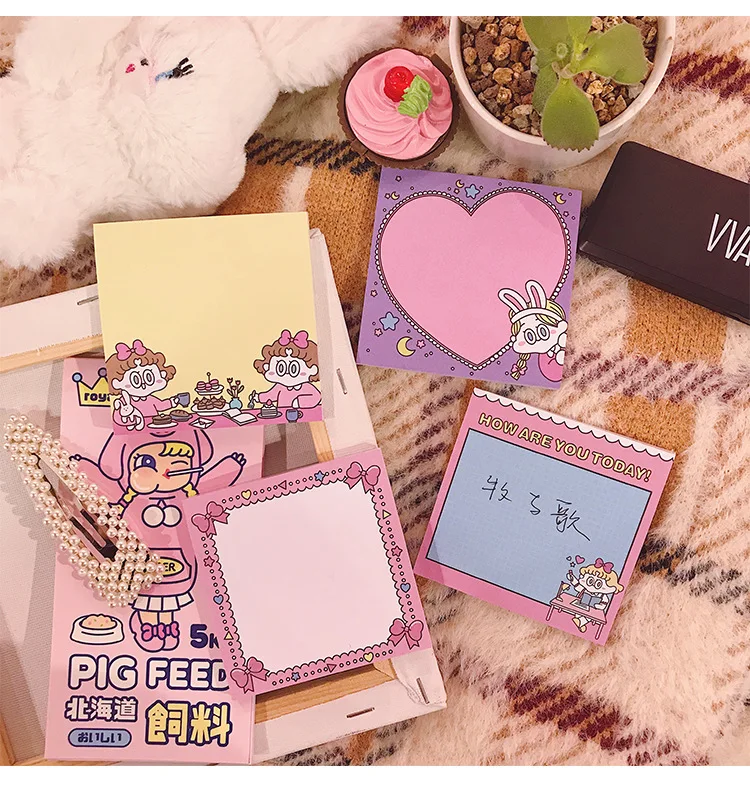 //cbu01.alicdn.com/img/ibank/2019/767/481/10268184767_158012568.jpg