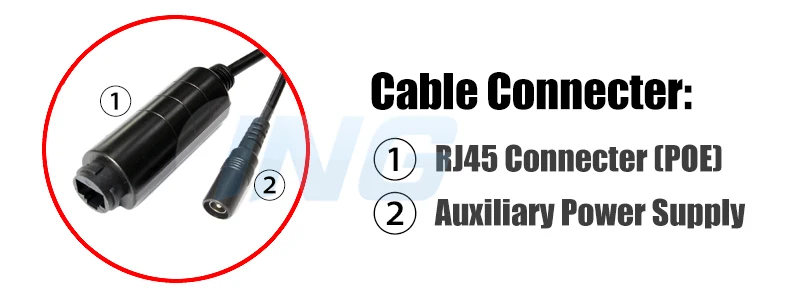 cable-POE-20190130-ING