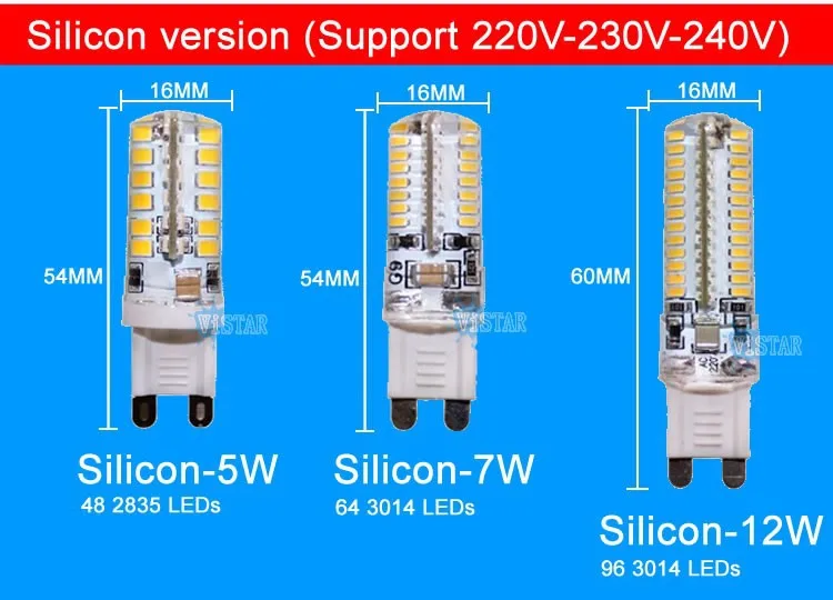 vs_g9_detail_3_r2_c1