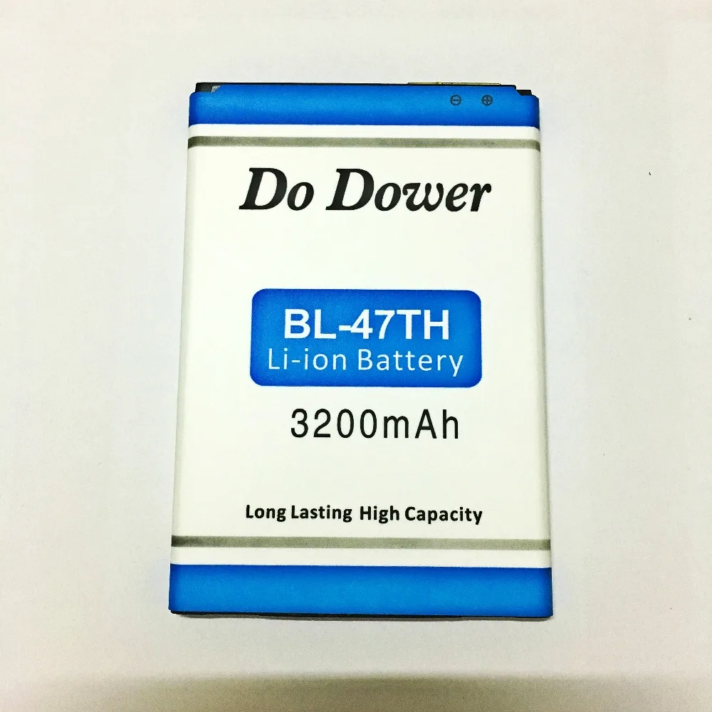 BL-47TH 1