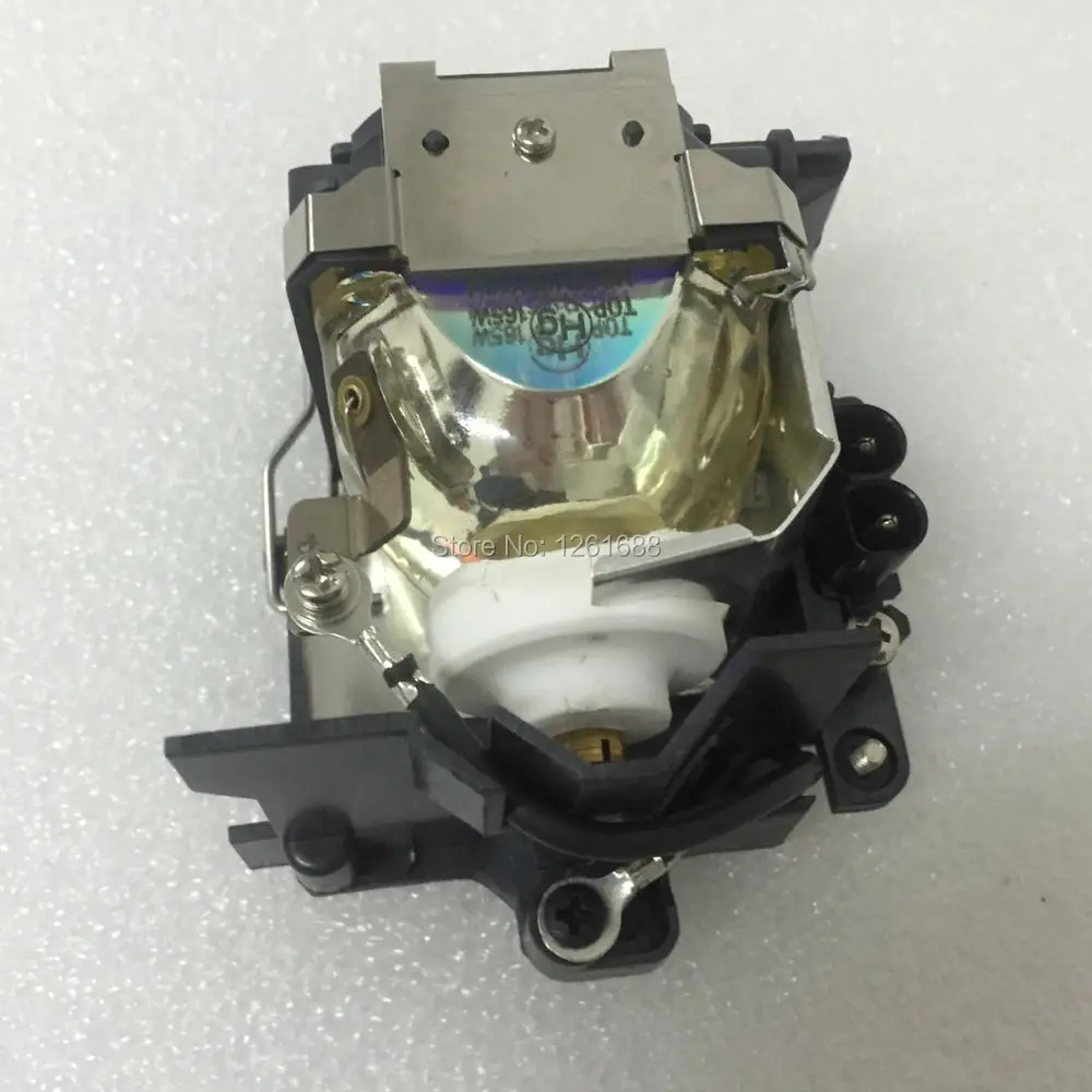 lmp-c162 lamp  (5)
