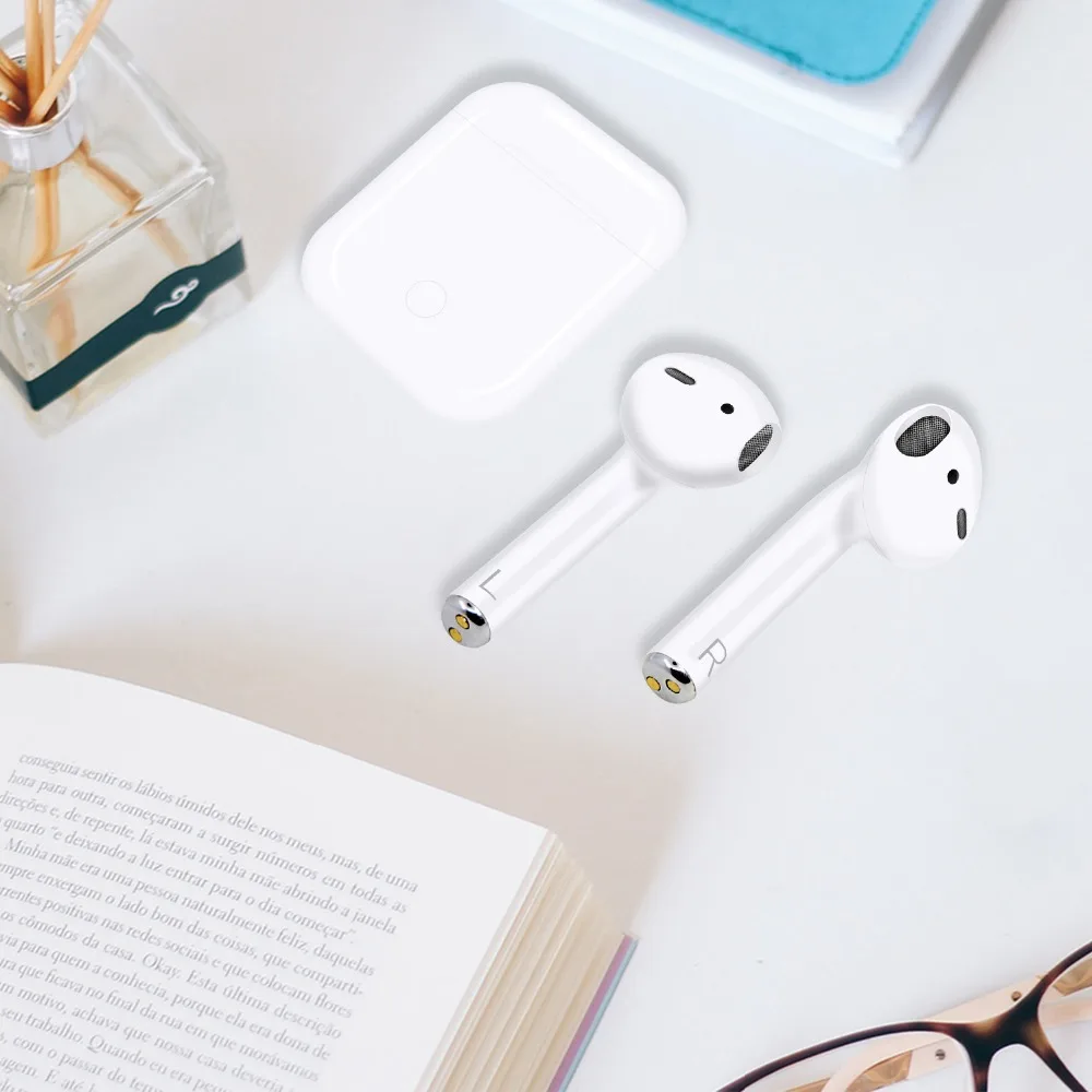 bluetooth 5.0 tws earphone