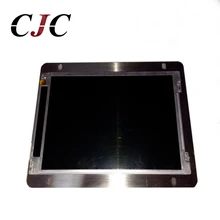 A61L-0001-0093 9 дюймов с числовым программным управлением ЖК-дисплей монитор заменить ЧПУ FANUC DC24V CRT, MDT947B-2B