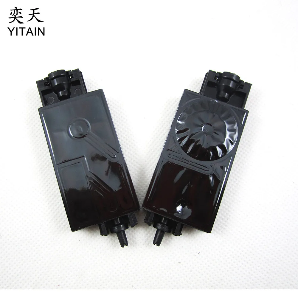 Принтер Mimaki jv33/ jv5/ CJV30 TS3 TS5 10 шт. фотодемпферы для печатающей головки DX5 совместимы