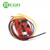 CT14 Micro 4,2 estéreo Bluetooth amplificador de potencia módulo 5VF 5 W + 5 W Mini con puerto de carga para caja de sonido de reposición ► Foto 1/3