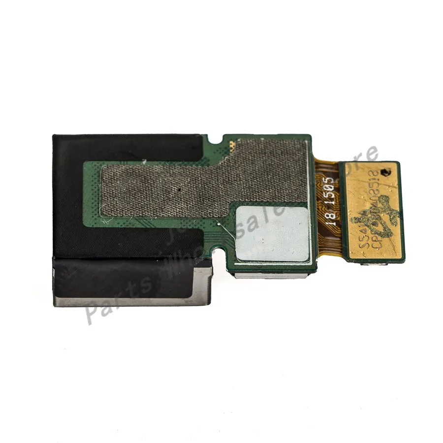 NW_Back_Camera_for_Samsung_Galaxy_Note_4_MDSA0543_1_1