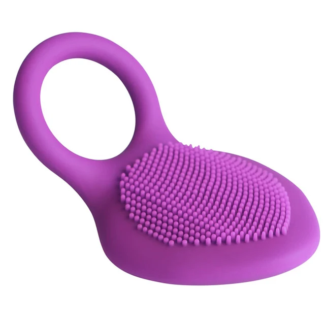 Think, how a male can cum with a vibrator idea How a male can cum with a vibrator