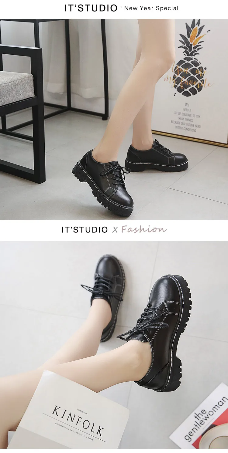 //img.alicdn.com/imgextra/i1/1699327535/TB253OJDKGSBuNjSspbXXciipXa_!!1699327535.jpg