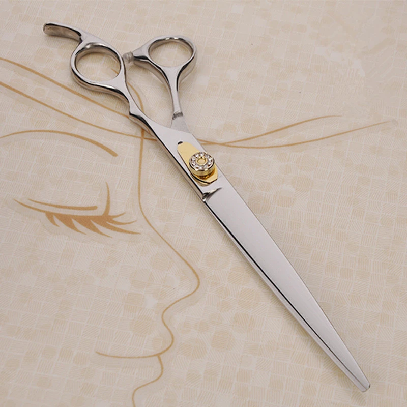 Can You Use Human Shears On Dogs