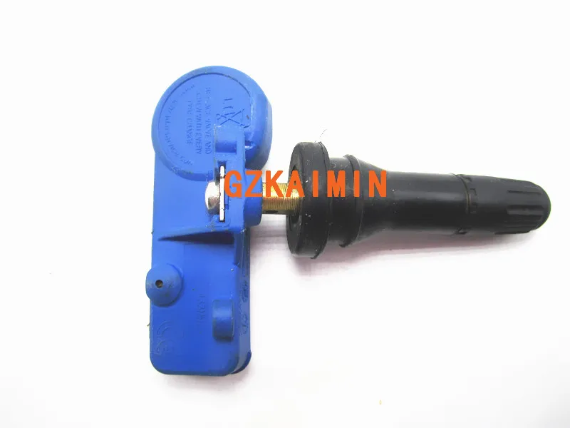 HIGH QUALITY TIRE PRESSURE SENSOR font b TPMS b font 20922901 FOR CADILLAC FOR CHEVY FOR