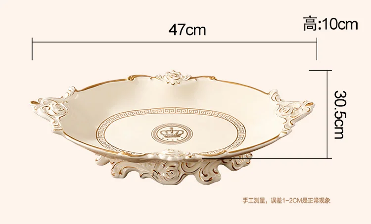 //ae01.alicdn.com/kf/HTB1iTPpBZuYBuNkSmRyq6AA3pXaP.jpg?width=750&height=453&hash=1203